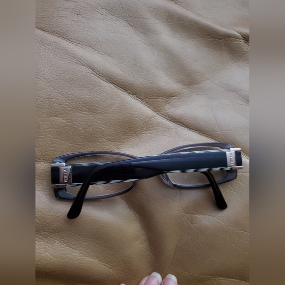 Furla Eyeglasses frame lovely used Halley - Picture 2 of 8